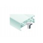 APS Surub M8x40mm pt prindere picior la profil R6554